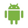 Android Vývojáři