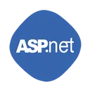 ASP.net Vývojáři