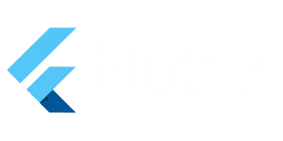 Flutter Vývojáři