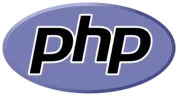 PHP Vývojáři
