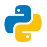 Python Vývojáři
