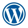 Wordpress Vývojáři